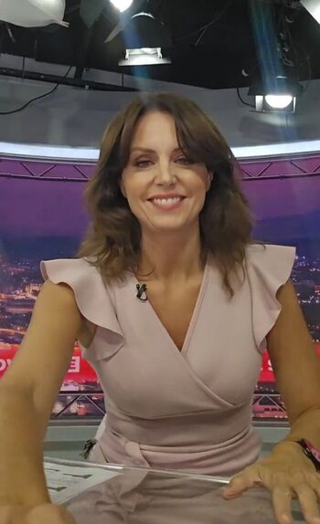 Full leaked Bev turner private onlyfans photo