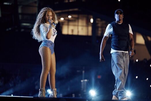 Full leaked Beyonce page private onlyfans photo
