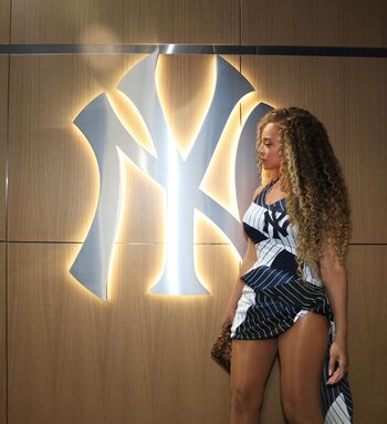 Full leaked Beyonce page private onlyfans photo