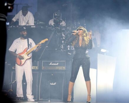 Full leaked Beyonce page private onlyfans photo