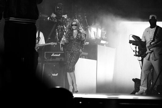 Full leaked Beyonce page private onlyfans photo