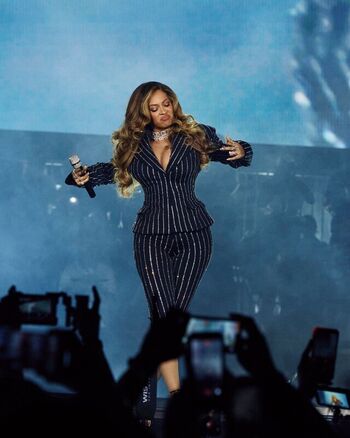Full leaked Beyonce page private onlyfans photo