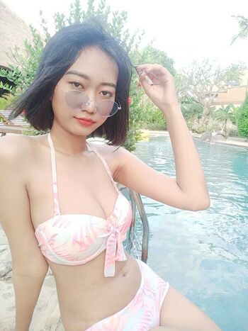 Full leaked Beystown page private onlyfans photo