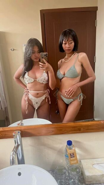 Full leaked Beystown page private onlyfans photo