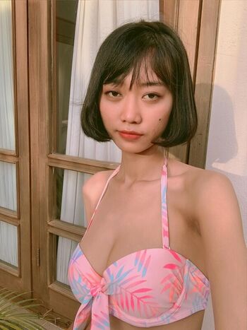 Full leaked Beystown private onlyfans photo
