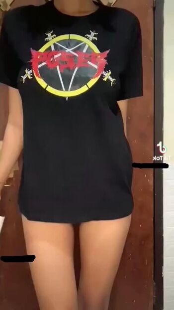 Full leaked Beystown private onlyfans photo