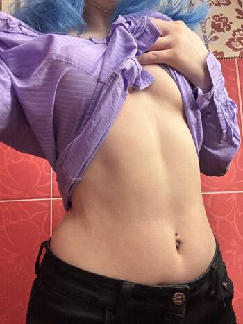Full leaked Bezuya private onlyfans photo