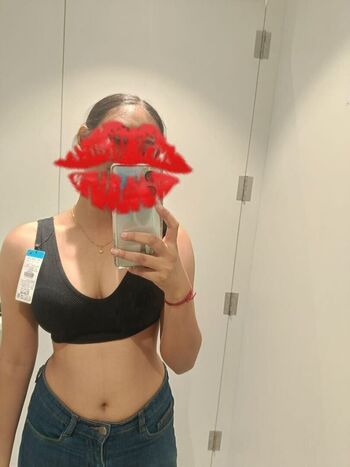 Full leaked Bhindeshitara page private onlyfans photo