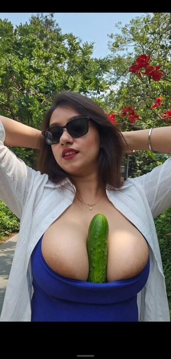 Full leaked Bhindeshitara page private onlyfans photo