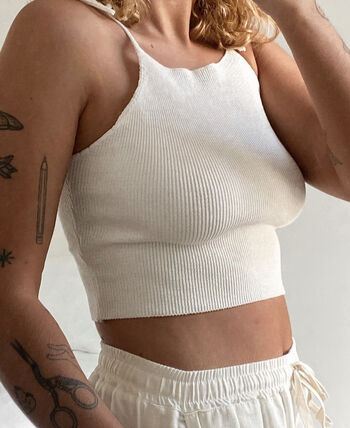 Full leaked Bia siqueira private onlyfans photo