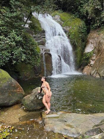 Full leaked Biah gomes private onlyfans photo