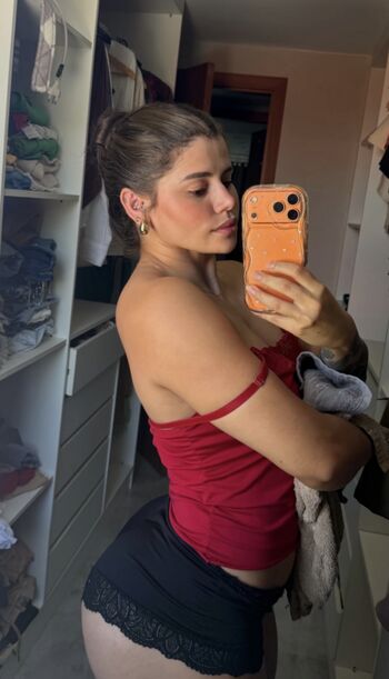 Full leaked Biah gomes private onlyfans photo