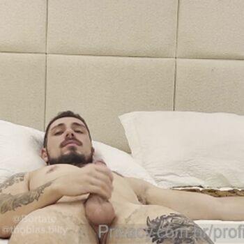 Full leaked Bianca bortate private onlyfans photo