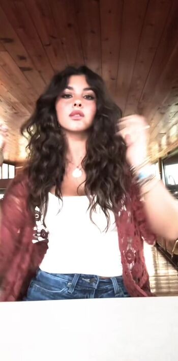 Full leaked Bianca cantando page private onlyfans photo