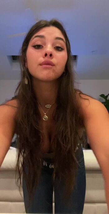 Full leaked Bianca cantando page private onlyfans photo