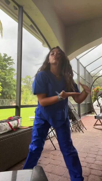Full leaked Bianca cantando page private onlyfans photo