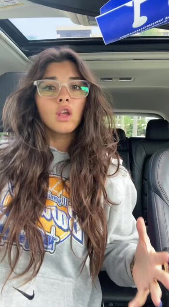 Full leaked Bianca cantando page private onlyfans photo