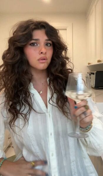 Full leaked Bianca cantando page private onlyfans photo