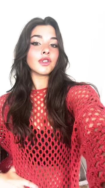 Full leaked Bianca cantando page private onlyfans photo