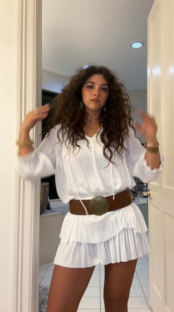 Full leaked Bianca cantando page private onlyfans photo