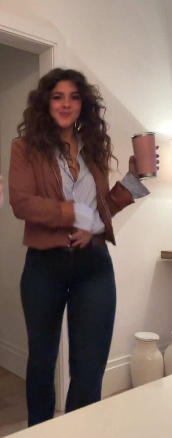 Full leaked Bianca cantando page private onlyfans photo