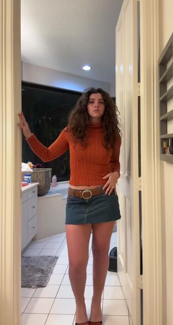 Full leaked Bianca cantando page private onlyfans photo