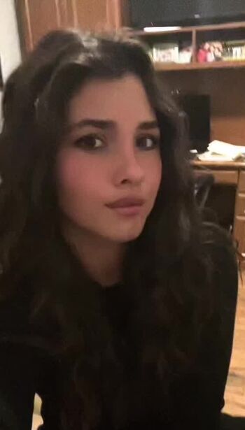 Full leaked Bianca cantando page private onlyfans photo