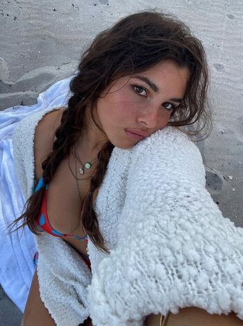 Full leaked Bianca cantando page private onlyfans photo