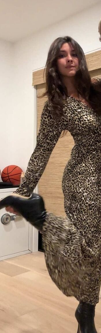 Full leaked Bianca cantando page private onlyfans photo