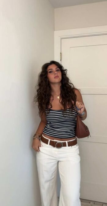 Full leaked Bianca cantando page private onlyfans photo