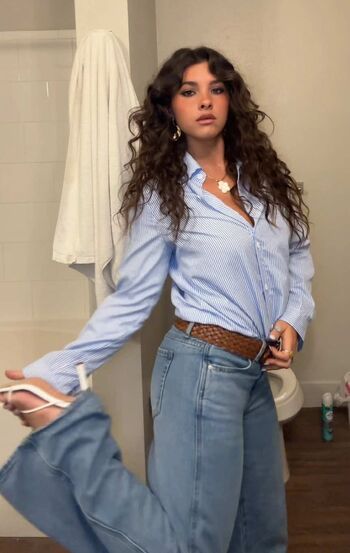 Full leaked Bianca cantando private onlyfans photo