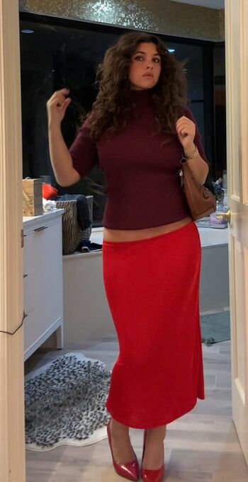 Full leaked Bianca cantando private onlyfans photo