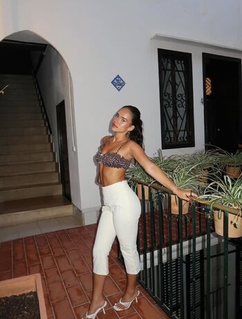 Full leaked Bianca gamann page private onlyfans photo