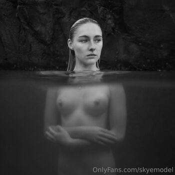 Bianca Higgins