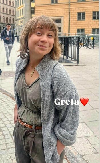 Full leaked Bianca ingrosso page private onlyfans photo