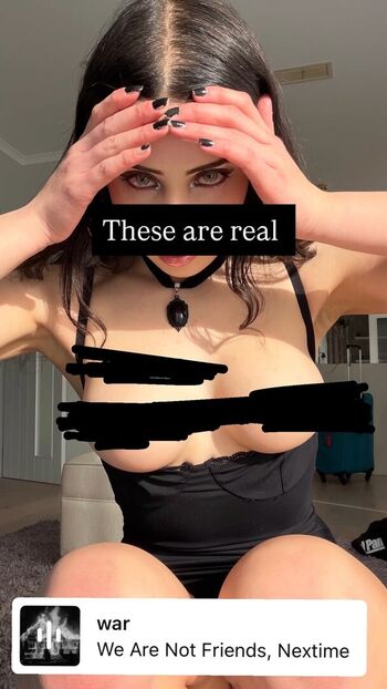 Full leaked Bianca isabel private onlyfans photo