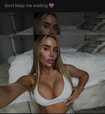 Full leaked Bianca jae page private onlyfans photo