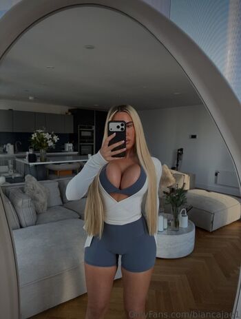 Full leaked Bianca jae page private onlyfans photo