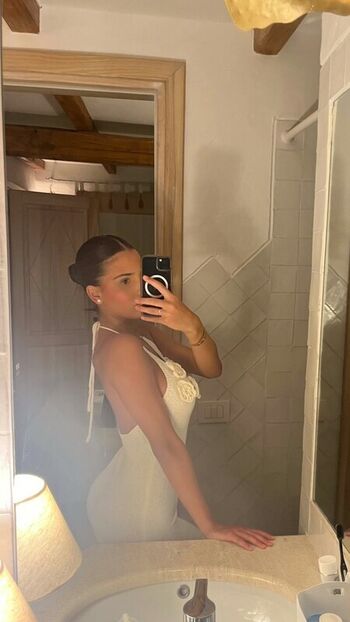 Full leaked Bianca minarelli page private onlyfans photo