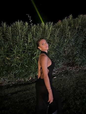 Full leaked Bianca minarelli page private onlyfans photo