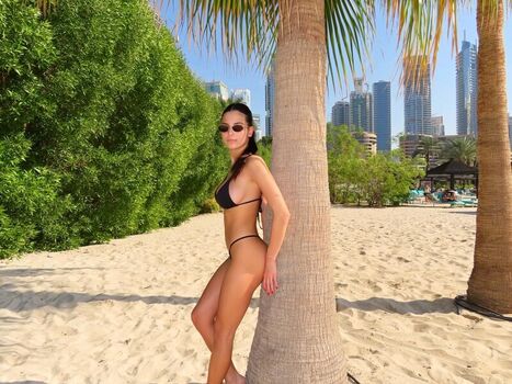 Full leaked Bianca minarelli page private onlyfans photo
