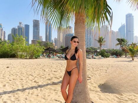 Full leaked Bianca minarelli page private onlyfans photo