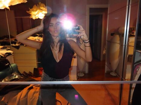 Full leaked Bianca minarelli page private onlyfans photo