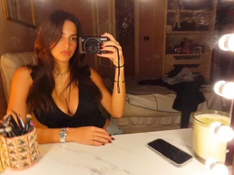 Full leaked Bianca minarelli page private onlyfans photo