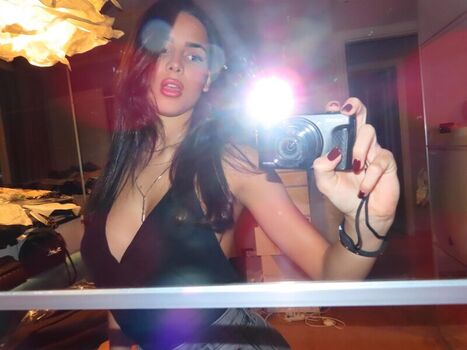 Full leaked Bianca minarelli page private onlyfans photo