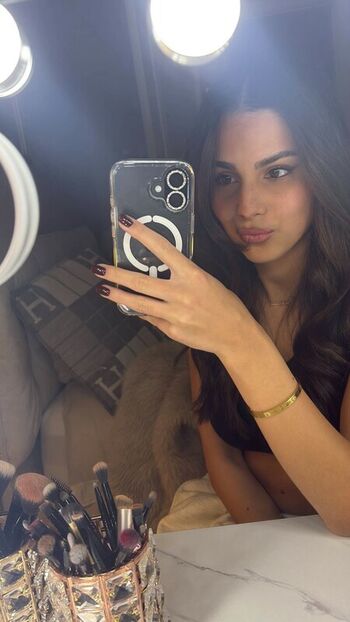 Full leaked Bianca minarelli page private onlyfans photo