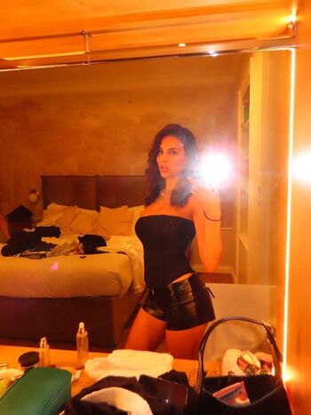 Full leaked Bianca minarelli private onlyfans photo