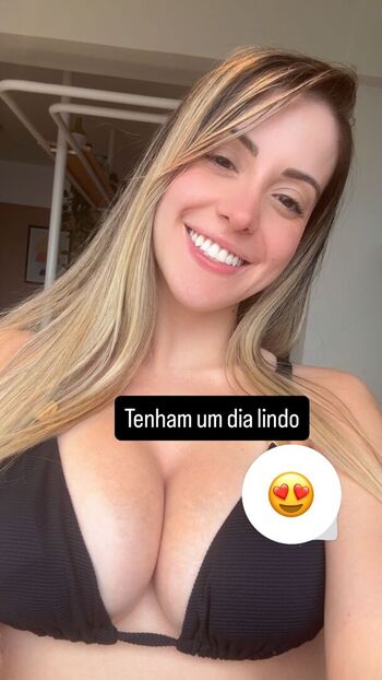 Full leaked Bianca similamore private onlyfans photo