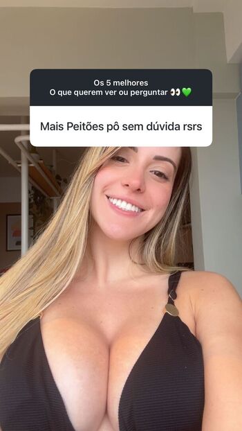Full leaked Bianca similamore private onlyfans photo