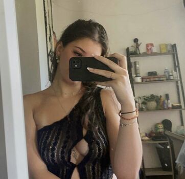 Full leaked Biancasuttonn private onlyfans photo